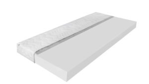 Materac ZEUS 15 piankowy
