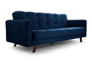 Sofa LIZBONA