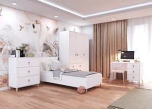 System FIGO 2