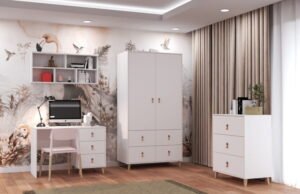 System FIGO4
