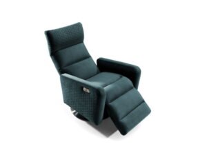 Fotel OSTI relax