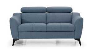 Sofa PESCARA 2-osobowa