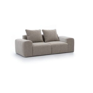 Sofa ARES 2-osobowa
