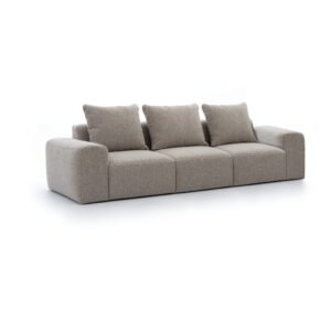 Sofa ARES 3-osobowa