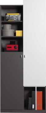 Szafa TABLO system 4