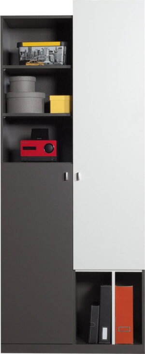 Szafa TABLO system 4