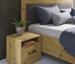 Stolik nocny SMART