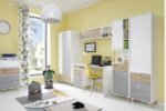 System FARO C