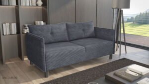 Sofa ANAFI II