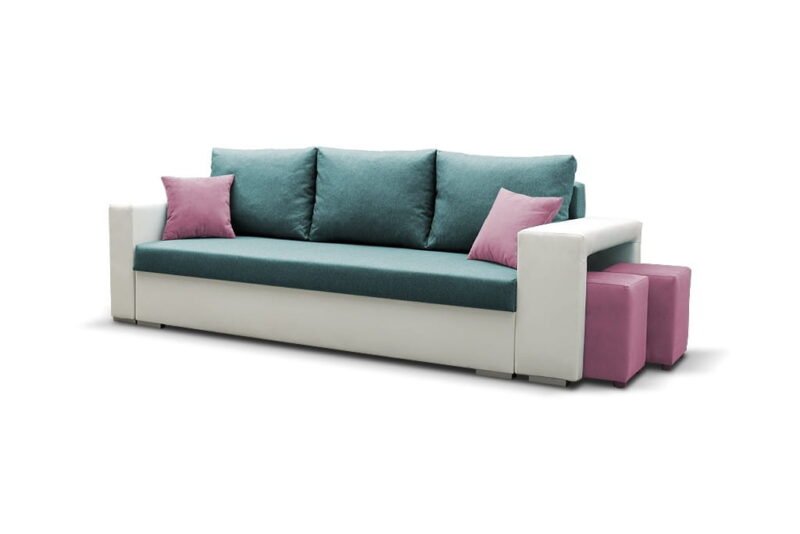 Sofa KALIPSO - obrazek 9