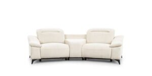 Sofa GAPPA 2PS