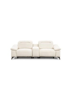 Sofa GAPPA 2PP