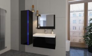 Zestaw CARMEN I 80