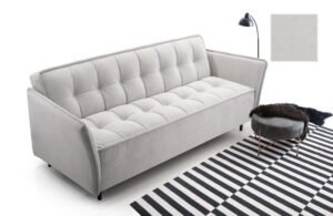 Sofa JARIS