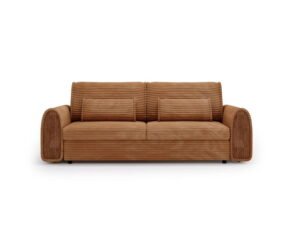 Sofa NELLA