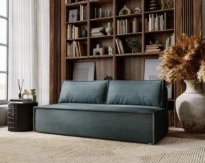 Sofa UNO