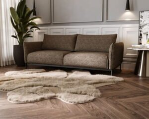 Sofa BUENO