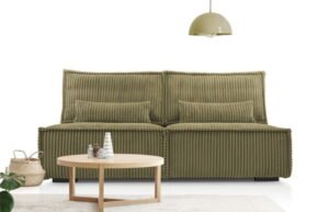 Sofa GIGI
