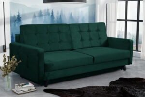 Sofa FIODOR