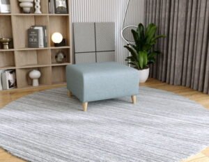 Pufa ETRO
