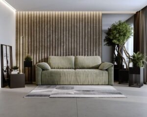 Sofa LUIS