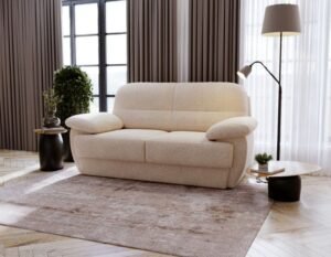 Sofa ZENO 2S