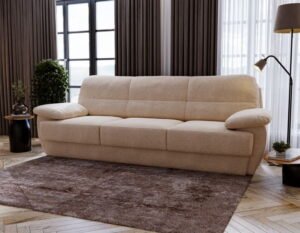 Sofa ZENO 3S