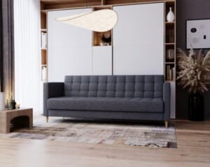 Sofa FANDY