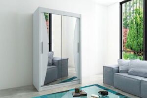 Szafa MONACO 150 dostawa do 10 dni