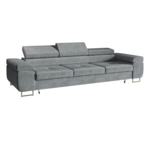Sofa Antoni 255cm