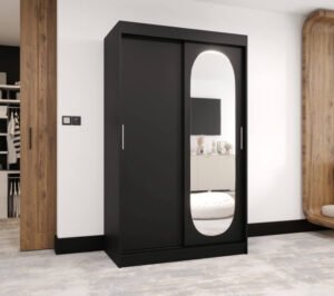 Szafa ROMA 120 cm