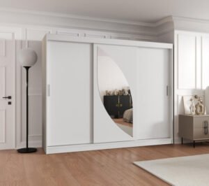 Szafa MINOS 250 cm