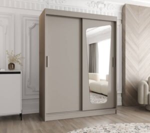Szafa MOKKA 150 cm