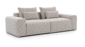 Sofa BASTIA 2