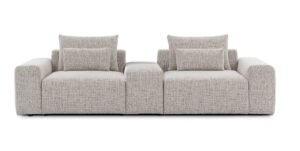 Sofa BASTIA