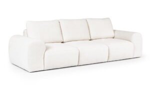 Sofa DIONIZOS 3