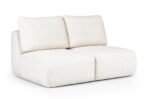 Sofa DIONIZOS