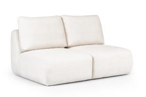 Sofa DIONIZOS