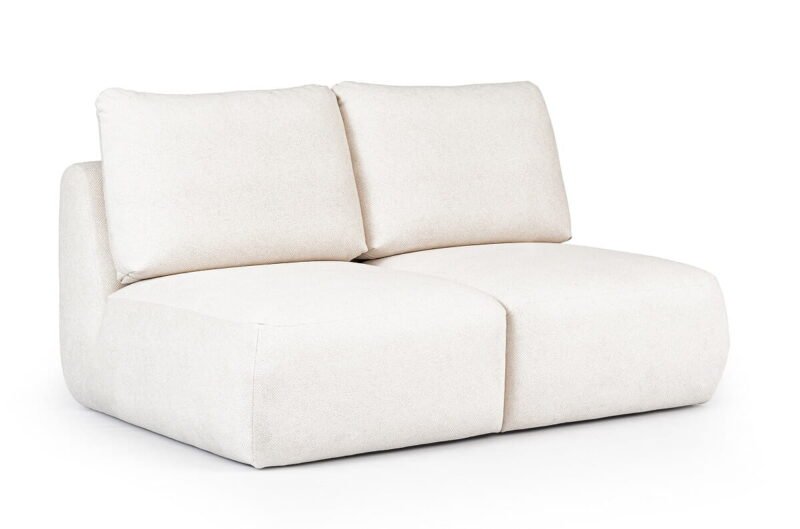 Sofa DIONIZOS