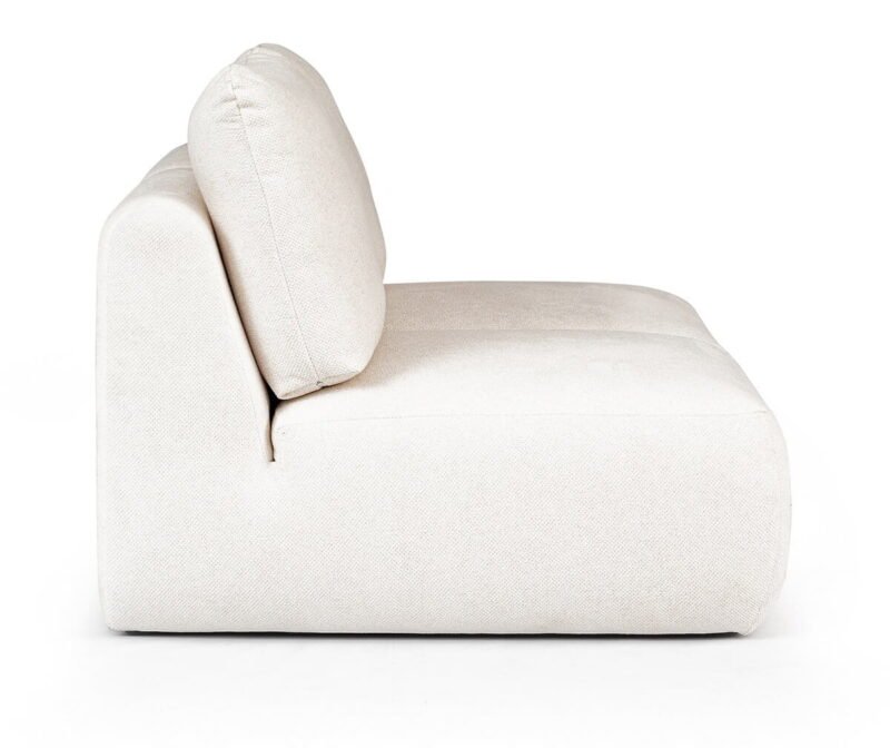 Sofa DIONIZOS - obrazek 2