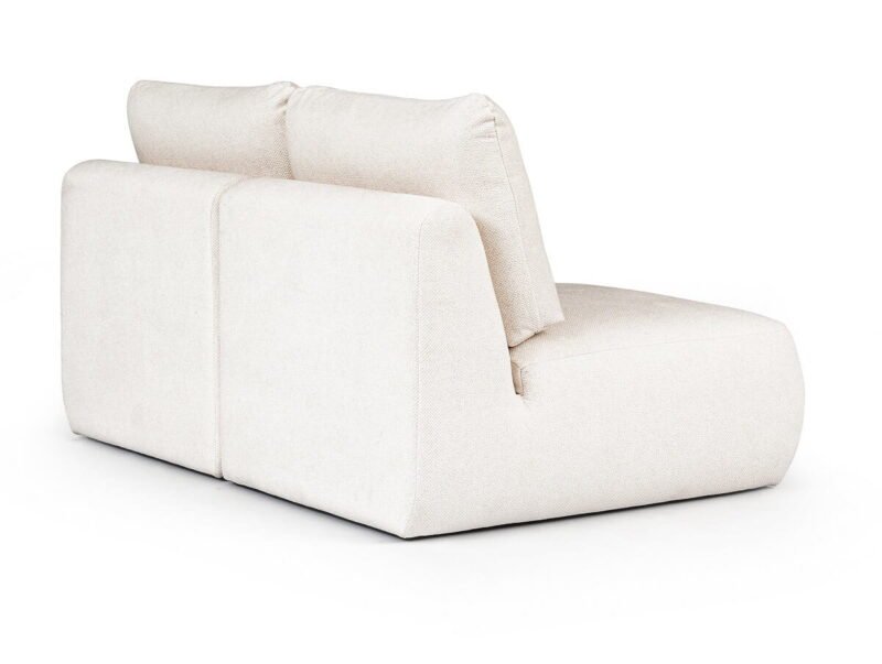 Sofa DIONIZOS - obrazek 3