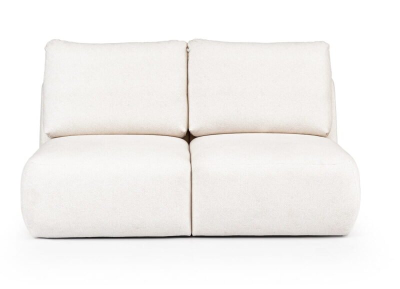 Sofa DIONIZOS - obrazek 4