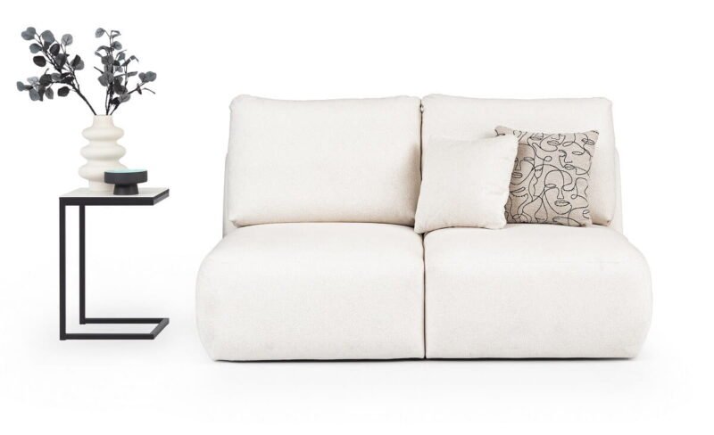 Sofa DIONIZOS - obrazek 5