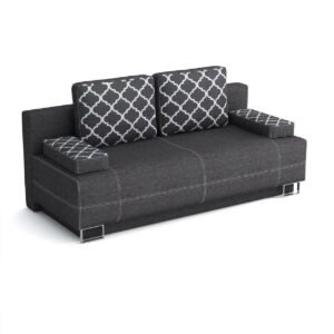 Sofa DINO 1