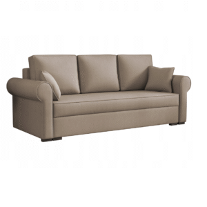 Sofa ODESSA