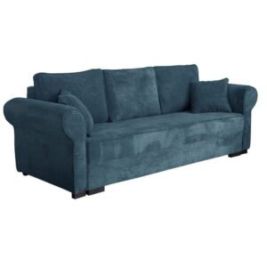 Sofa ODESSA poso