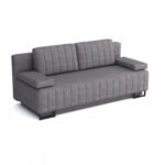 Sofa LAGOS PREMIUM