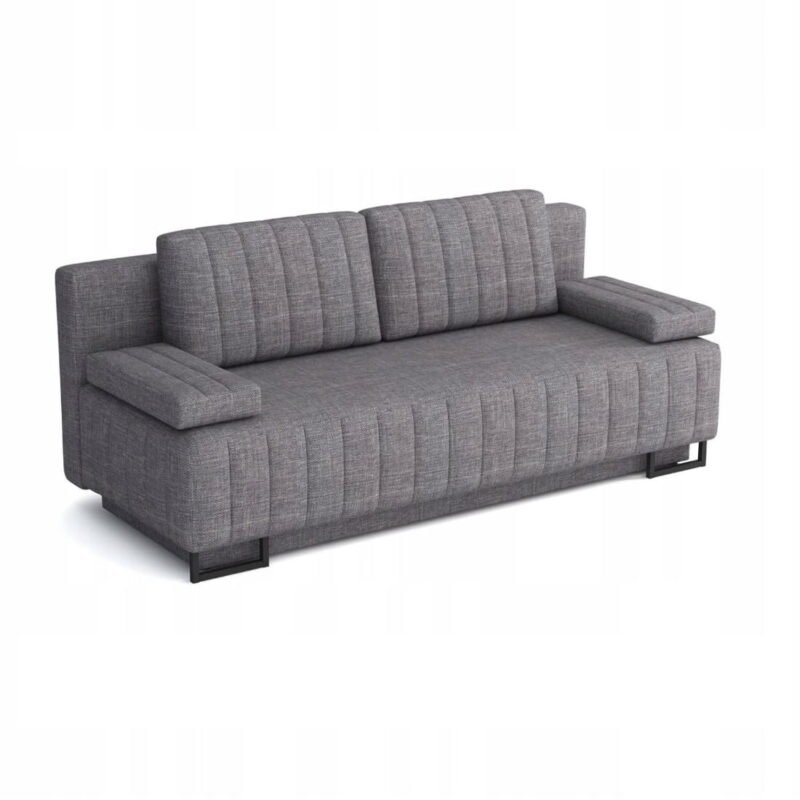 Sofa LAGOS PREMIUM