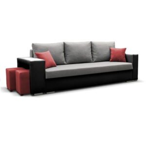 Sofa KALIPSO