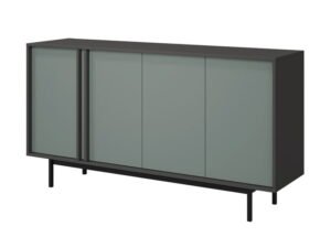 Komoda ALSY 6
